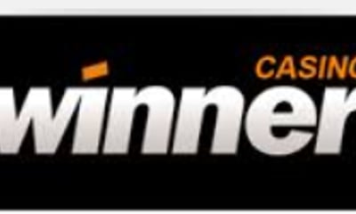 The Winner Wallet in Winner Casino