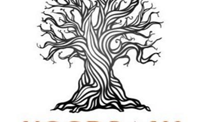 Yggdrasil Awarded Licensing From the Gibraltar Licensing Authority