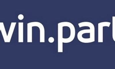 Bwin.party extends supplier partnership with Danske Spil