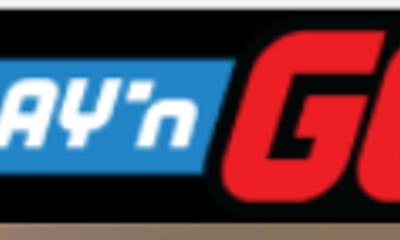 Safari Trip Now Available At Play’n Go Supported Casinos
