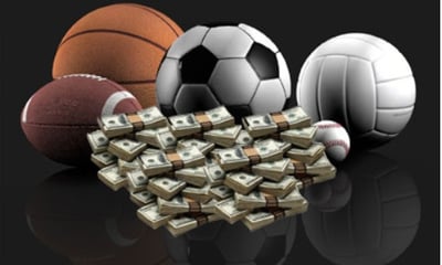 Where are we to go for Exchange Game?