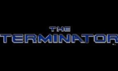 July 2015 Release for Terminator 2 Multiplayer Slot