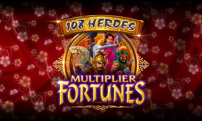 Sneak Peek at Two Brand-New Microgaming Slots for September