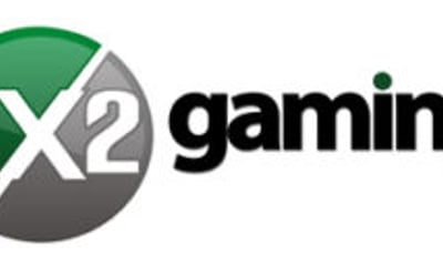 1x2gaming Games Collection Now Available on Pariplay's FUSION Network