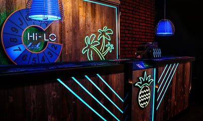 Playtech Revamps Live Casino Launching 3 New Live Games