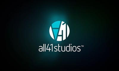 Microgaming Welcomes All41 Studios to its Exclusive Game Studios