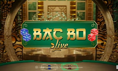 Bac Bo – Evolution’s New Dice Baccarat Live Casino Game