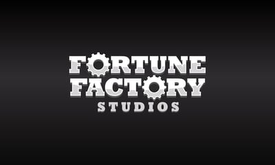 Microgaming Announces Fourth Exclusive Studio: Fortune Factory Studios