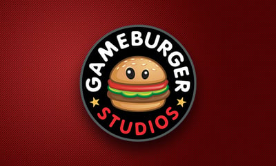 Microgaming to Make New Games with Gameburger Studios