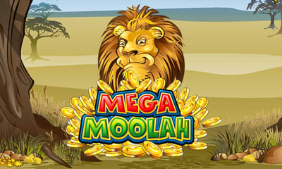 Mega Moolah Jackpot Triggers Twice in Just 48 Hours