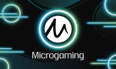 Microgaming to Release 100+ Exclusive Games in 2020