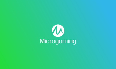 Branded Disco Slot Village People Coming to Microgaming Casinos