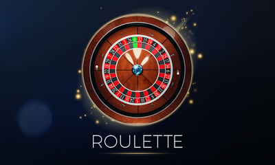 New Microgaming Roulette by Switch Studios Goes Online