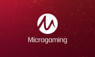 Microgaming Adds 6 New Table Games from Switch Studios