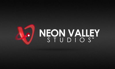 Neon Valley Studios Joins Microgaming Game Development Network