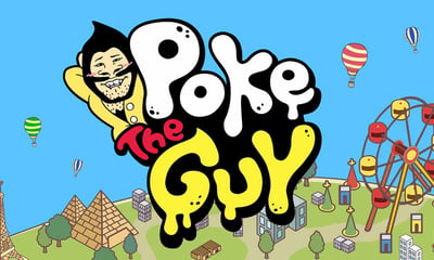 Wackiest Game Ever by Microgaming and Other Fun New Releases for June