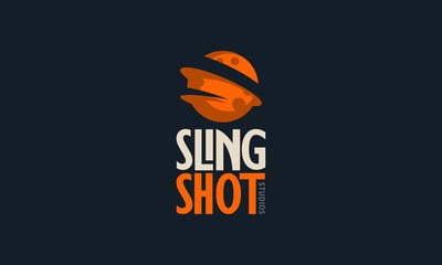 Introducing Microgaming’s Second Exclusive Game Developer – Slingshot Studios