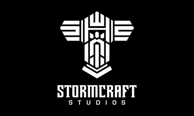 Meet Microgaming’s New Exclusive Game Studio – Stormcraft Studios