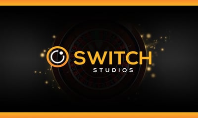 Switch Studios Joins Microgaming to Disrupt Table Games Market