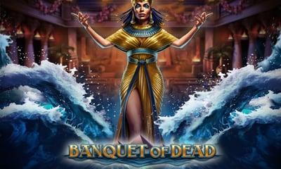 Book Slots and Easter Treats: Play'n GO's March 2024 Slots Roadmap