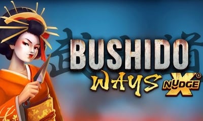 Best New Slots to Play in April 2021