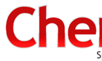 Cherry's Game Lounge to Acquire Interclick Affiliate Program