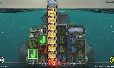 The €4,500 Spin: Why Nolimit's Das xBoot 2wei! Costs More Than A Used Honda