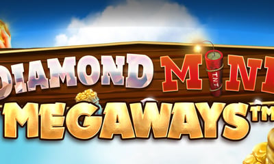 Big Time Gaming’s Hit Feature MegaWays Now Also Available on Blueprint Slots