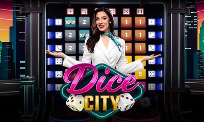 Pragmatic’s Dice City: Faster, Fairer, and Better?