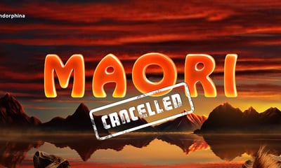 Endorphina Discontinues Maori Slot as Native Tribes Demand Official Apology