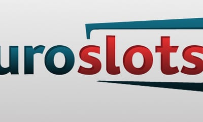 EuroSlots Gets a Cherry Reboot