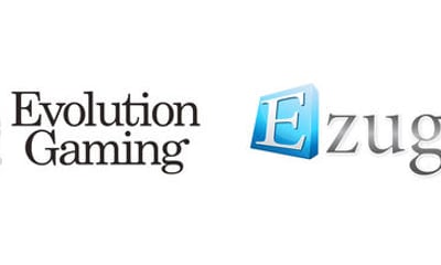 Evolution Gaming Acquires Ezugi to Bolster Live Casino Offering