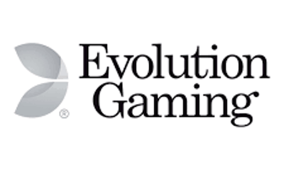 Evolution Acquire Big Time Gaming for €450 Million