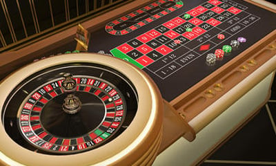 Evolution Lightning Roulette and Dream Catcher Now Available in RNG Version