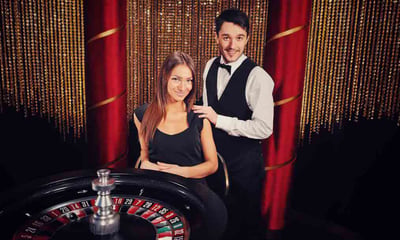 Evolution Introduces World’s Fastest Live Roulette, Speed Roulette