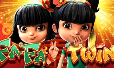 6 New Slots to Play This Week at Favourite Casinos