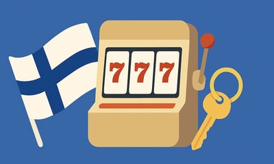 Finland’s New Gambling Licenses: Why It Could Mean Better Bonuses and Safer Sites for You