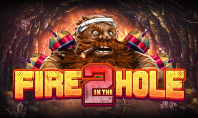 Fire in the Hole 2 – A New Chapter in Nolimit City's Mining Saga