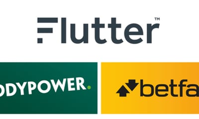 Evolution Live Casino Coming to Paddy Power and Betfair