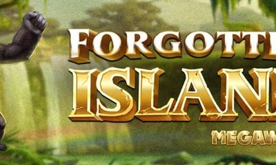 Microgaming Presents First Megaways Slots