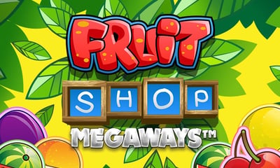 Best Slots to Play in January 2021