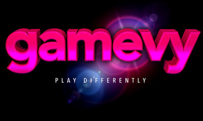 Gamevy Signs With Microgaming's Quickfire