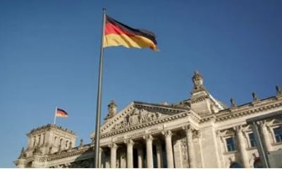 Germany to Regulate Online Poker and Casino from July 2021