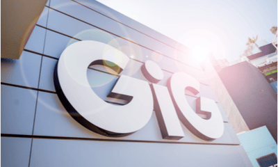 GiG Games Closes After Two Years in Operation