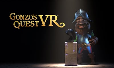 New and Biggest NetEnt Game Announcements for 2018