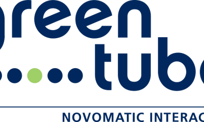 Greentube Launches Content Across bet365 and iGaming Cloud Operators