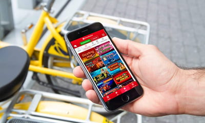 Novomatic Greentube's New Video Slot Highlights in 2019 Roadmap