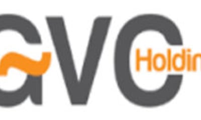 GVC Holdings Expands Games Portfolio with Pariplay’s FUSION Platform