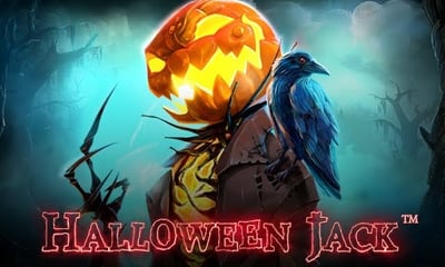 Don’t Miss These Wicked Slots This Halloween Season