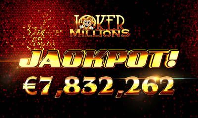 Yggdrasil Hits Two Back-to-Back Milestones